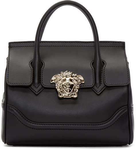 borsa versace mod e1 verbo 176336|versace handbags.